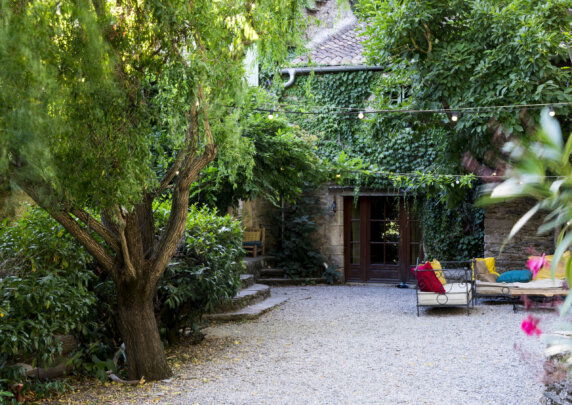 La Borio de Roque - photo 2