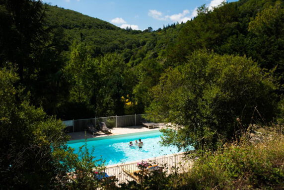 La Borio de Roque - photo 4