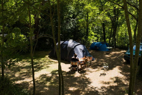 La Borio de Roque - photo 1