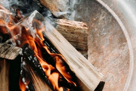 Minicamping Erve Hasselo - photo 6