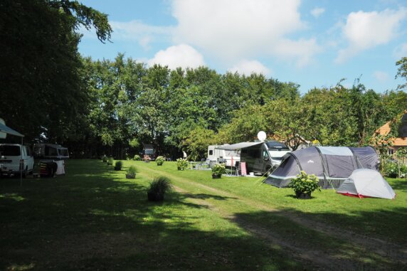piccolo tarp NEMO Scalar Camp Tarp main image 1
