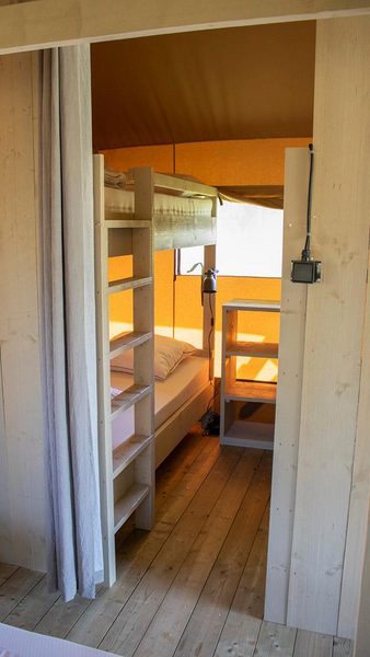 Villatent Nomad 6 personen - photo 6