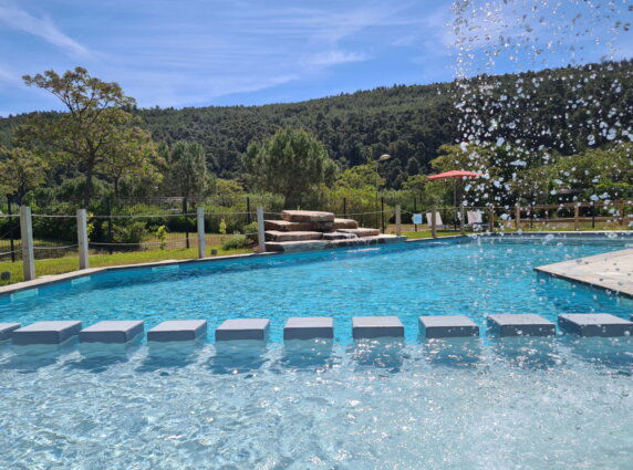 Vodatent Camping de l&rsquo;Olivigne - photo 5