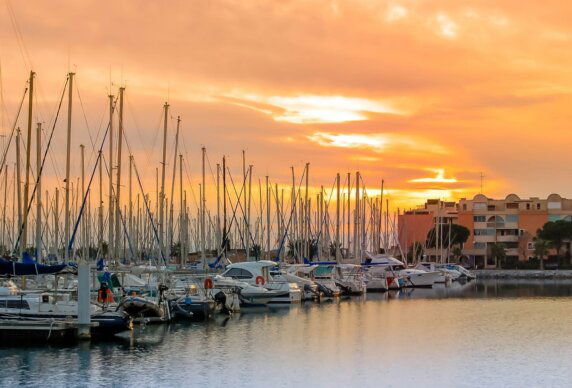 Vodatent Camping de l&rsquo;Olivigne - photo 14