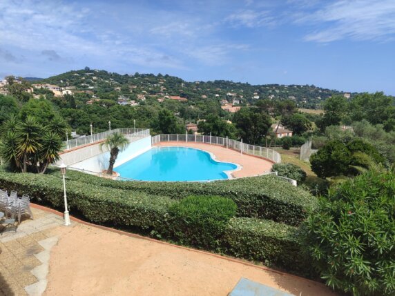 Camping Le Parc Des Chênes - photo 1