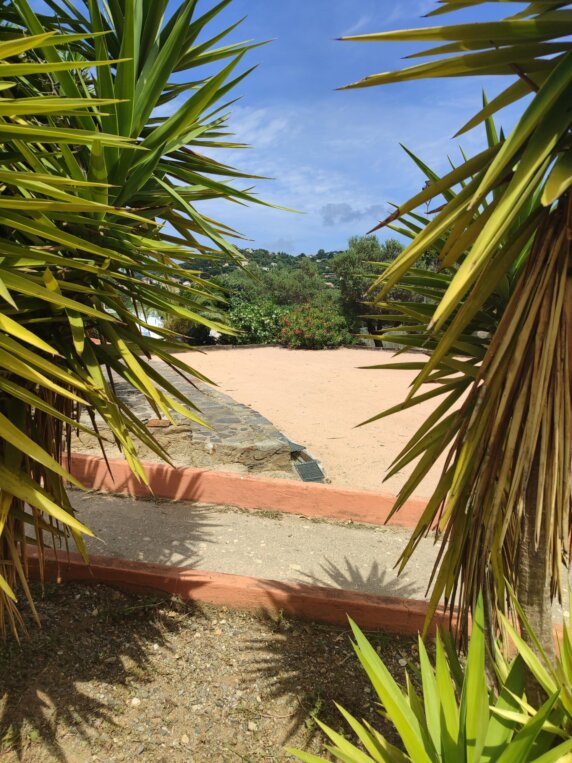 Camping Le Parc Des Chênes - photo 15