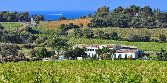 Camping Le Parc Des Chênes - photo 7