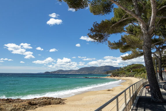 Camping Le Parc Des Chênes - photo 16