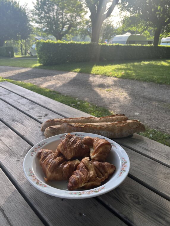 Camping Côté Vercors - photo 13