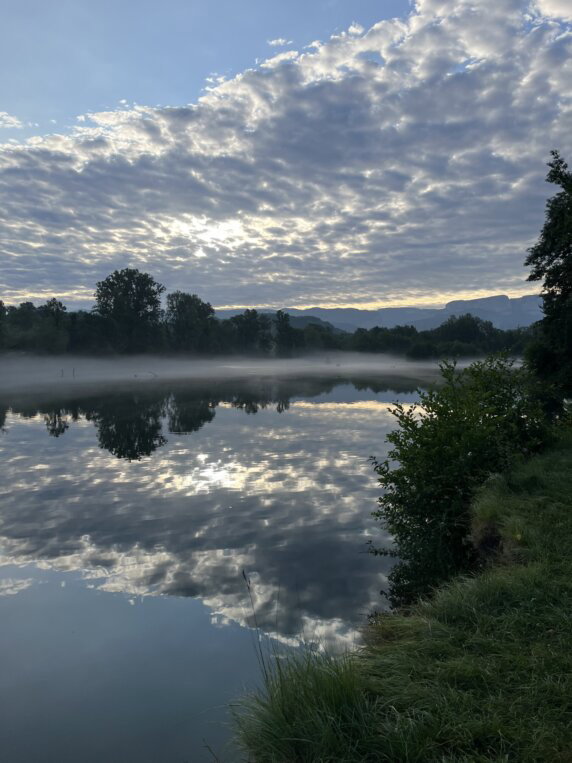 Camping Côté Vercors - photo 2