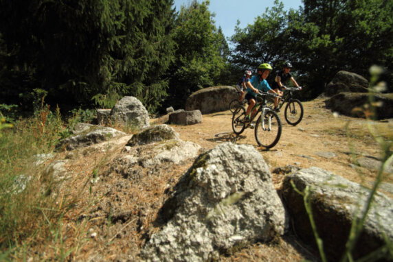 Camping Seasonova Lac De Bournazel - photo 10