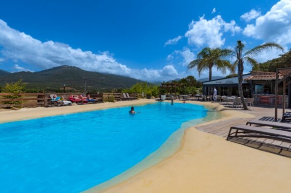 Camping Colomba - photo 16