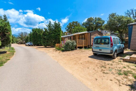 Camping Colomba - photo 17