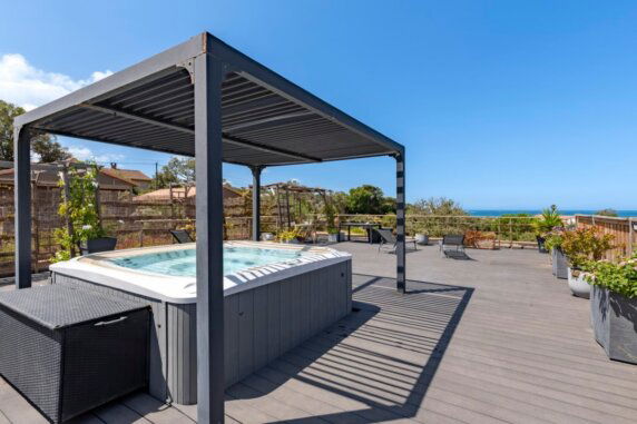 Camping Colomba - photo 15