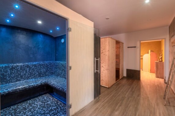 Camping Colomba - photo 14