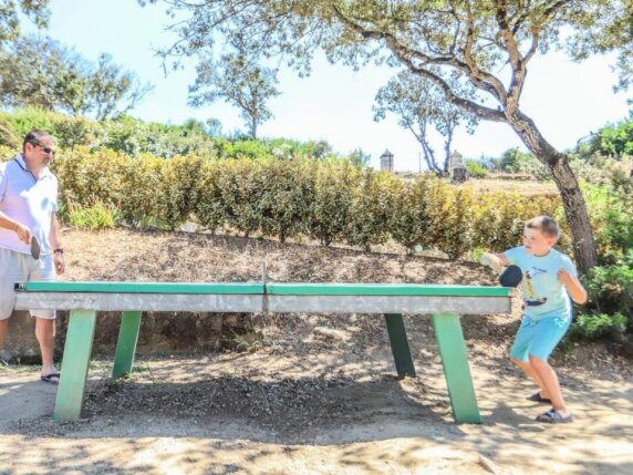 Camping Colomba - photo 6