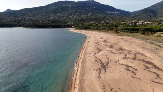 Camping Colomba - photo 18