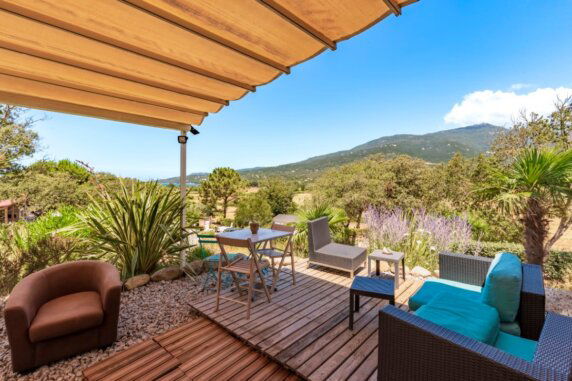 Camping Colomba - photo 13