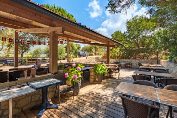 Camping Colomba - photo 3