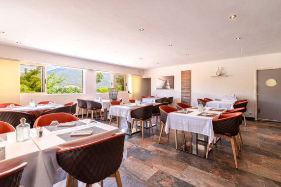 Camping Colomba - photo 11