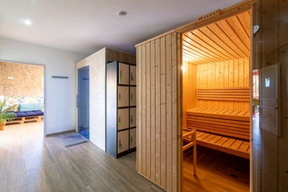 Camping Colomba - photo 8