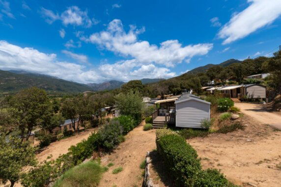 Camping Colomba - photo 7