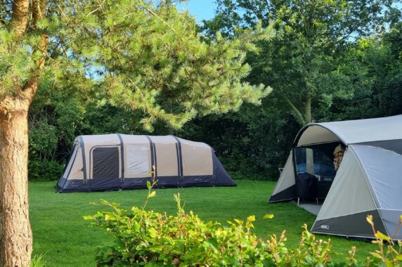 Camping Landgoed Geuzenbos - photo 6
