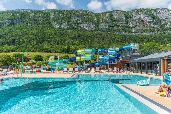 Camping l’Ideal - photo 2