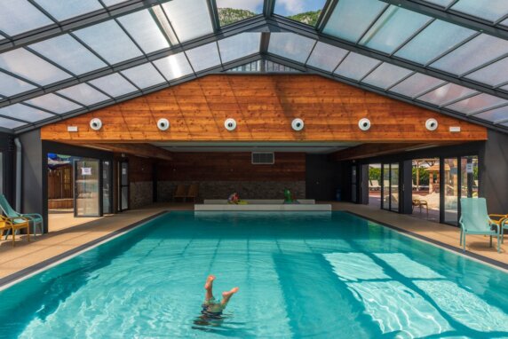 Camping l’Ideal - photo 4