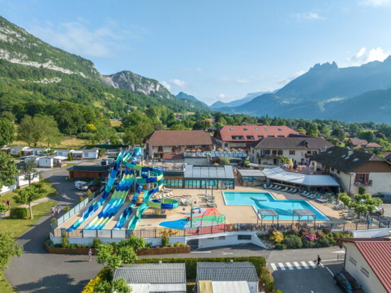 Camping l’Ideal - photo 10