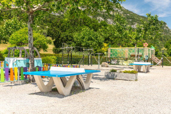 Camping l’Ideal - photo 6