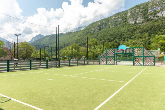 Camping l’Ideal - photo 9