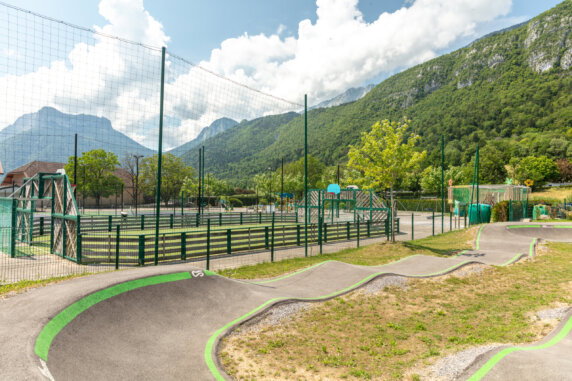 Camping l’Ideal - photo 7