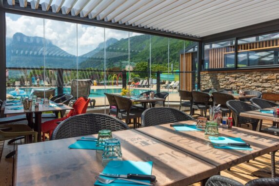 Camping l’Ideal - photo 16