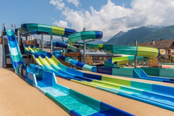 Camping l’Ideal - photo 14