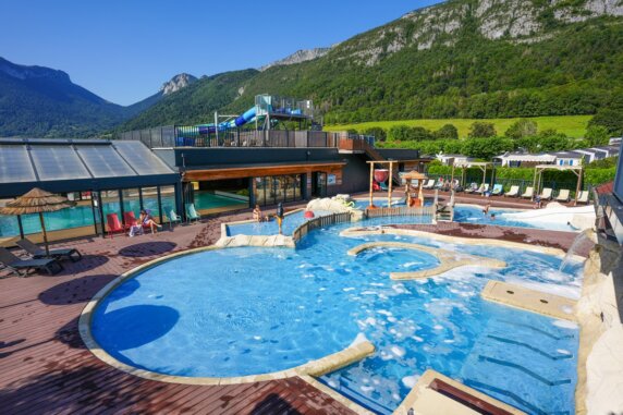 Camping l’Ideal - photo 3