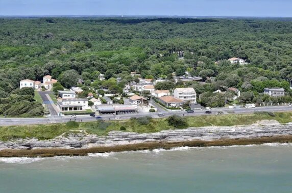 Camping Tahiti / La Grande Côte - photo 6