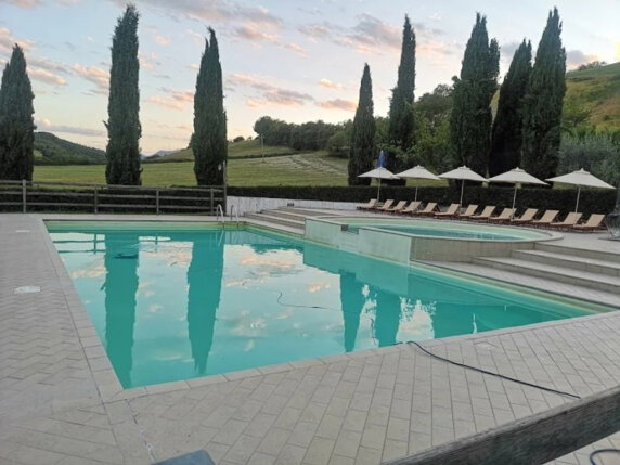 Camping Tutti Frutti - photo 2