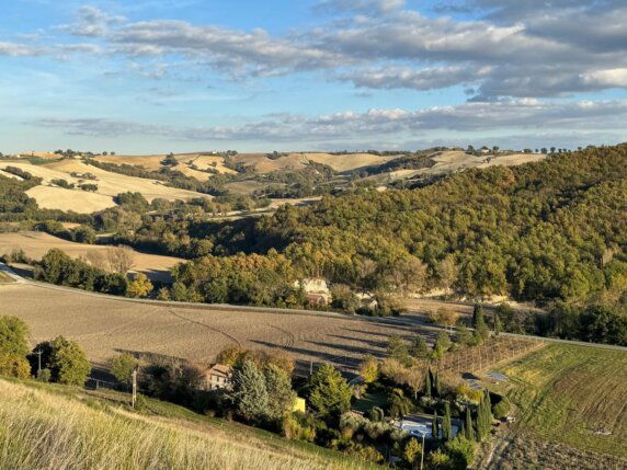 Camping Tutti Frutti - photo 1