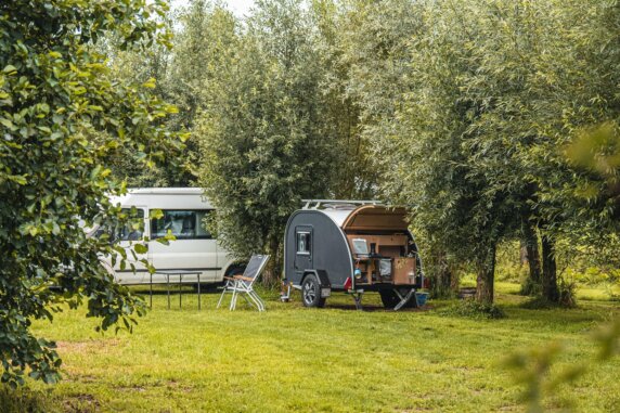 Camping VeTu DeBo - photo 2