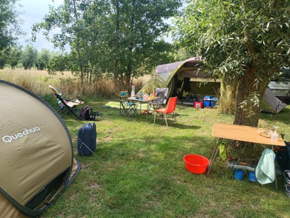 Camping VeTu DeBo - photo 3