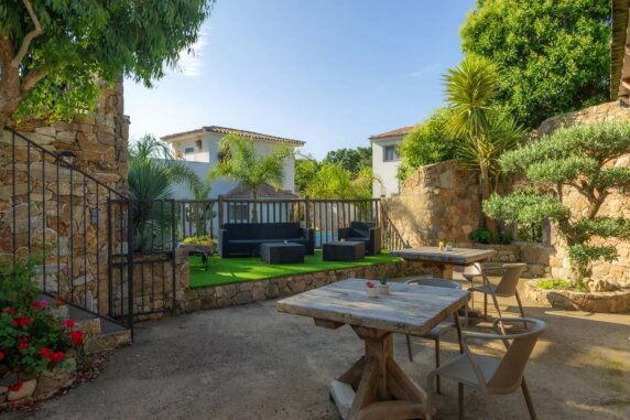 Camping Via Romana - photo 12