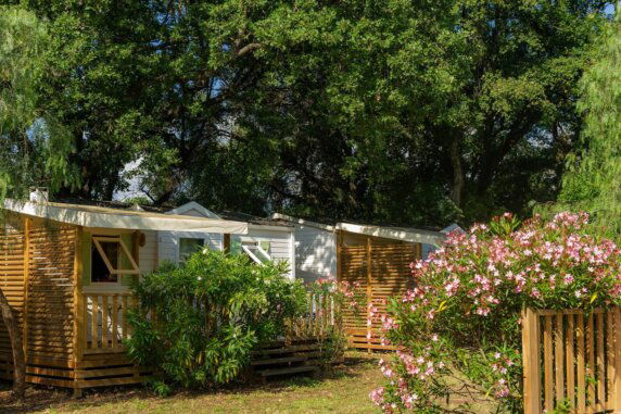 Camping Via Romana - photo 14