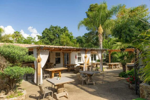 Camping Via Romana - photo 3