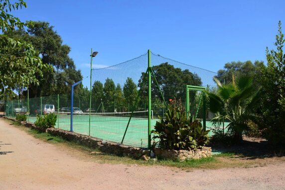 Camping Via Romana - photo 8