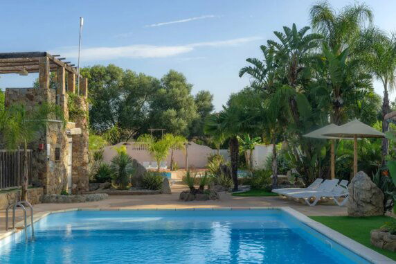 Camping Via Romana - photo 13