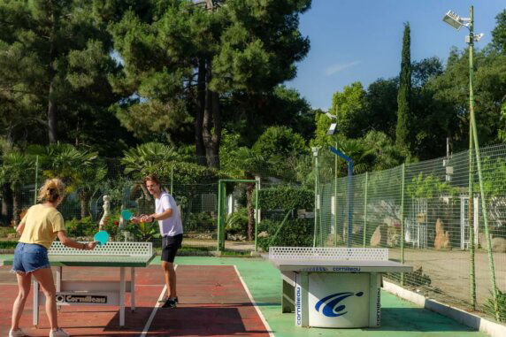 Camping Via Romana - photo 10