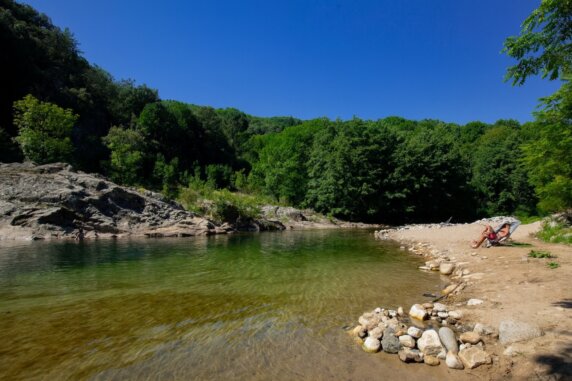 Domaine de la Plage - photo 27