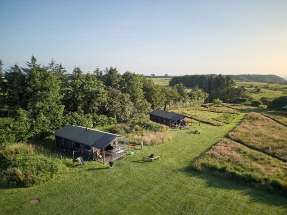 BoerenBed Warren Farm - photo 1