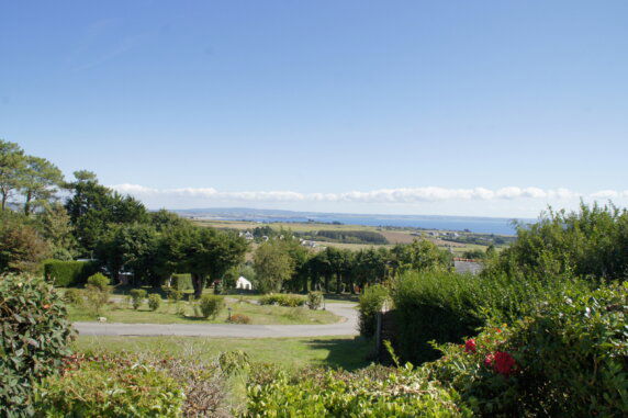 Flower Camping L’Armorique - photo 1